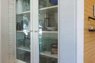 607 S First Street S, Rosebud, TX 76570 - Photo 23