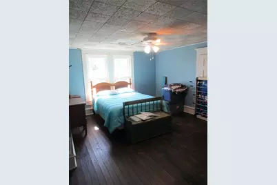 607 S First Street S, Rosebud, TX 76570 - Photo 29