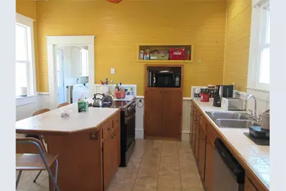 607 S First Street S, Rosebud, TX 76570 - Photo 11