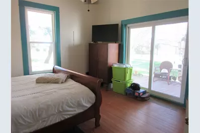 607 S First Street S, Rosebud, TX 76570 - Photo 15