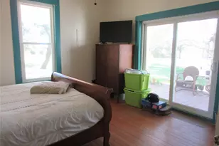 607 S First Street S, Rosebud, TX 76570 - Photo 15