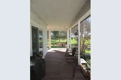 607 S First Street S, Rosebud, TX 76570 - Photo 3