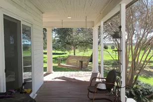 607 S First Street S, Rosebud, TX 76570 - Photo 3