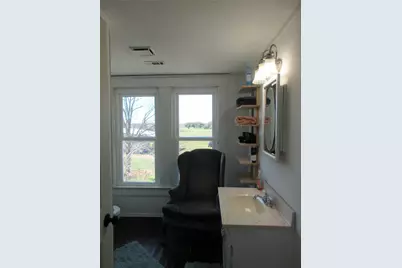 607 S First Street S, Rosebud, TX 76570 - Photo 25