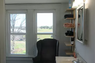 607 S First Street S, Rosebud, TX 76570 - Photo 25