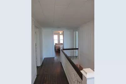 607 S First Street S, Rosebud, TX 76570 - Photo 27