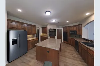 10601 Waterview Parkway, Rowlett, TX 75089 - Photo 5