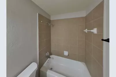 10601 Waterview Parkway, Rowlett, TX 75089 - Photo 13