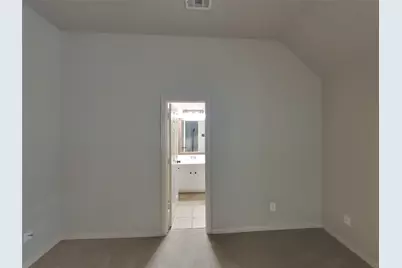 10601 Waterview Parkway, Rowlett, TX 75089 - Photo 11