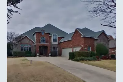10601 Waterview Parkway, Rowlett, TX 75089 - Photo 1