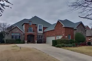 10601 Waterview Pkwy, Rowlett, TX 75089 - Photo 1