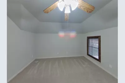 10601 Waterview Parkway, Rowlett, TX 75089 - Photo 23