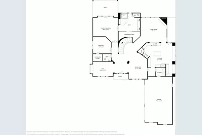 10601 Waterview Parkway, Rowlett, TX 75089 - Photo 25