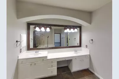 10601 Waterview Parkway, Rowlett, TX 75089 - Photo 9