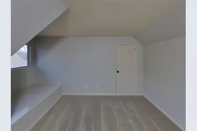 10601 Waterview Parkway, Rowlett, TX 75089 - Photo 15