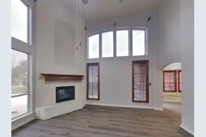 10601 Waterview Parkway, Rowlett, TX 75089 - Photo 3