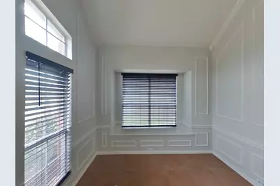 10601 Waterview Parkway, Rowlett, TX 75089 - Photo 19