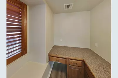 10601 Waterview Parkway, Rowlett, TX 75089 - Photo 21