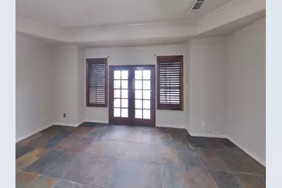 10601 Waterview Parkway, Rowlett, TX 75089 - Photo 7