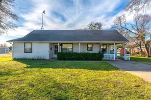 189 Lee Blvd, Pottsboro, TX 75076 - Photo 3