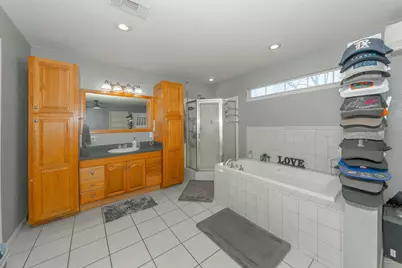 189 Lee Boulevard, Pottsboro, TX 75076 - Photo 21