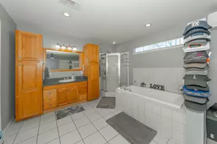 189 Lee Blvd, Pottsboro, TX 75076 - Photo 21