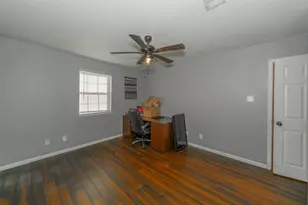 189 Lee Blvd, Pottsboro, TX 75076 - Photo 9