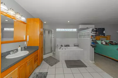 189 Lee Boulevard, Pottsboro, TX 75076 - Photo 23