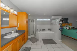 189 Lee Blvd, Pottsboro, TX 75076 - Photo 23