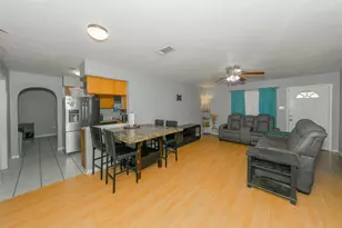 189 Lee Blvd, Pottsboro, TX 75076 - Photo 15