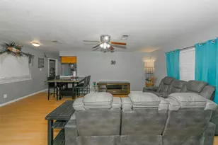 189 Lee Blvd, Pottsboro, TX 75076 - Photo 13