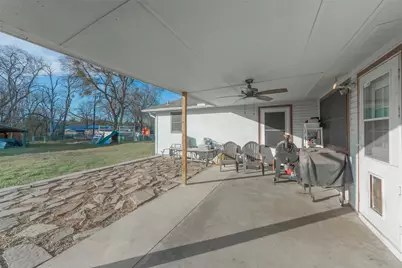 189 Lee Boulevard, Pottsboro, TX 75076 - Photo 25