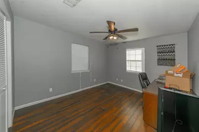 189 Lee Boulevard, Pottsboro, TX 75076 - Photo 7