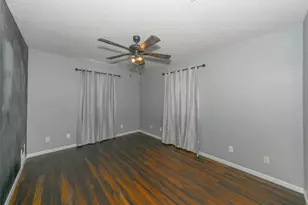 189 Lee Blvd, Pottsboro, TX 75076 - Photo 11