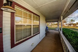 189 Lee Blvd, Pottsboro, TX 75076 - Photo 5