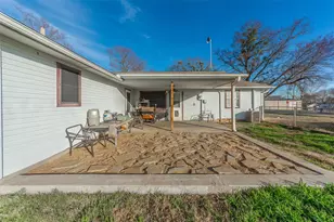 189 Lee Blvd, Pottsboro, TX 75076 - Photo 33