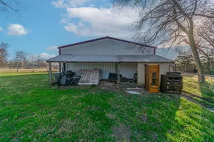 189 Lee Blvd, Pottsboro, TX 75076 - Photo 31