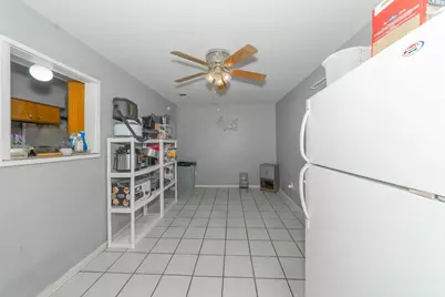 189 Lee Boulevard, Pottsboro, TX 75076 - Photo 19