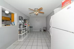 189 Lee Blvd, Pottsboro, TX 75076 - Photo 19