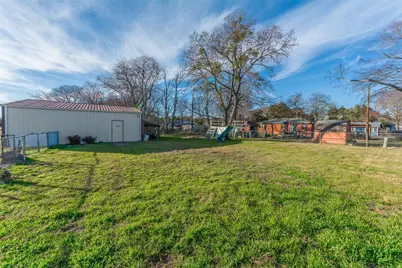 189 Lee Boulevard, Pottsboro, TX 75076 - Photo 27