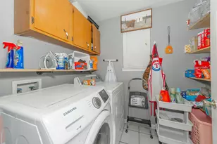 189 Lee Blvd, Pottsboro, TX 75076 - Photo 17