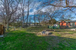 189 Lee Blvd, Pottsboro, TX 75076 - Photo 29