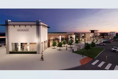 4437 Ward Street, North Richland Hills, TX 76180 - Photo 31