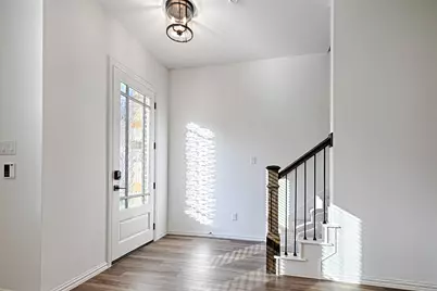 4437 Ward Street, North Richland Hills, TX 76180 - Photo 3