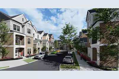 4437 Ward Street, North Richland Hills, TX 76180 - Photo 29