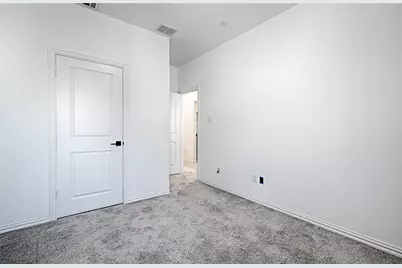 4437 Ward Street, North Richland Hills, TX 76180 - Photo 19