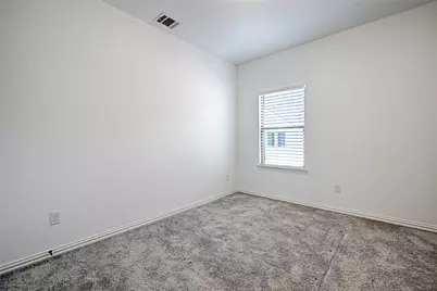 4437 Ward Street, North Richland Hills, TX 76180 - Photo 21