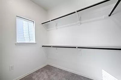 4437 Ward Street, North Richland Hills, TX 76180 - Photo 13