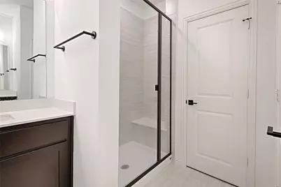 4437 Ward Street, North Richland Hills, TX 76180 - Photo 15