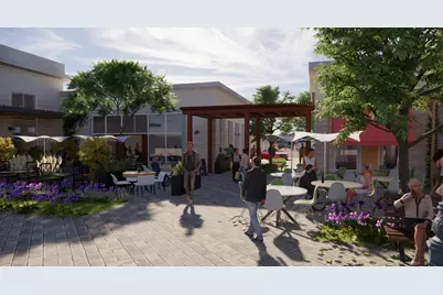 4437 Ward Street, North Richland Hills, TX 76180 - Photo 37